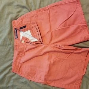 Vineyard Vines Shorts